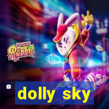 dolly sky